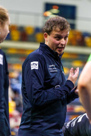 DV-20260228-0752-web