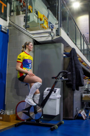 DV-20260228-0764-web