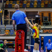 DV-20260228-0789-web