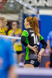 DV-20260228-0862-web