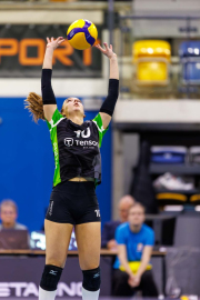 DV-20260228-0869-web