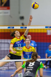 DV-20260228-0927-web