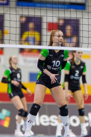 DV-20260228-0964-web