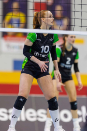 DV-20260228-0968-web