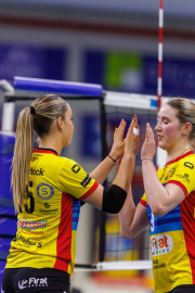 DV-20260228-0986-web