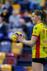 DV-20260228-0992-web