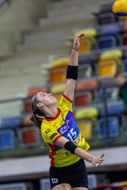 DV-20260228-1048-web