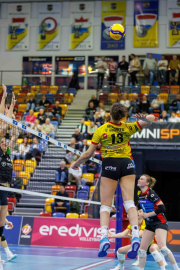 DV-20260228-1338-web