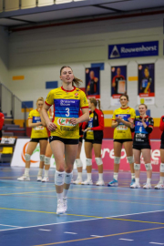 DV-20260228-1383-web