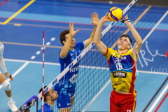 DV-20260321-0001 DV-20260321-0001