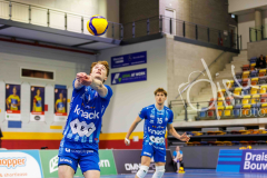 DV-20260321-0003 DV-20260321-0003