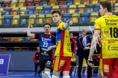 DV-20260321-0007 DV-20260321-0007