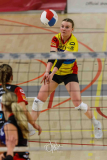 DV-20241214-0177-Verbeterd-NR