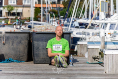 DV-20240914-0003-2-Verbeterd-NR