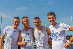 DV-20240914-0003-Verbeterd-NR