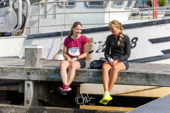 DV-20240914-0004-2-Verbeterd-NR