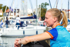 DV-20240914-0010-Verbeterd-NR