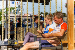 DV-20240914-0012-2-Verbeterd-NR