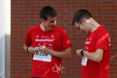 DV-20240914-0013-Verbeterd-NR