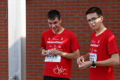 DV-20240914-0014-Verbeterd-NR