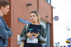 DV-20240914-0026-Verbeterd-NR