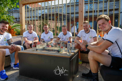 DV-20240914-0028-Verbeterd-NR