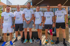 DV-20240914-0030-Verbeterd-NR