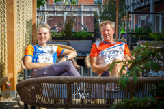 DV-20240914-0031-Verbeterd-NR