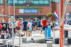 DV-20240914-0033-2-Verbeterd-NR