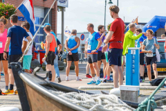 DV-20240914-0036-2-Verbeterd-NR