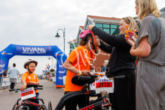 DV-20260912-0146