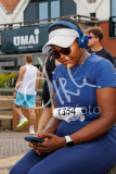 DV-20260912-0606 DV-20260912-0606