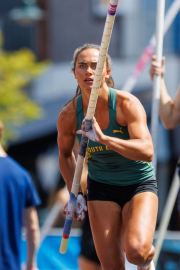 DV-20250712-0009-web