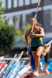 DV-20250712-0014-web