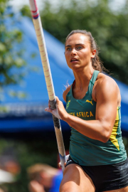 DV-20250712-0020-web