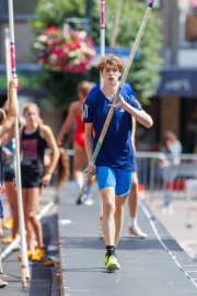 DV-20250712-0023-web