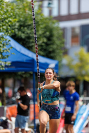 DV-20250712-0032-web