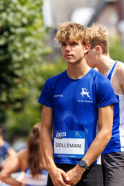 DV-20250712-0086-web