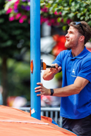 DV-20250712-0091-web