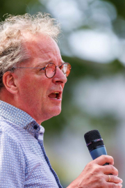 DV-20250712-0099-web