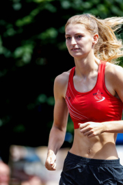 DV-20250712-0112-web