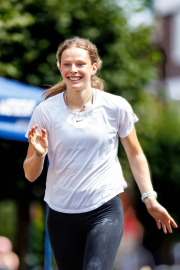 DV-20250712-0113-web