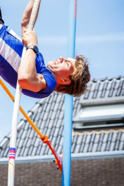 DV-20250712-0159-web