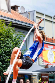 DV-20250712-0202-web