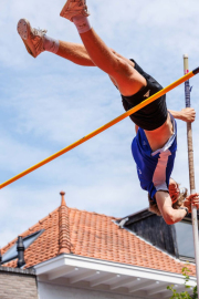 DV-20250712-0231-web