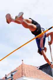 DV-20250712-0235-web