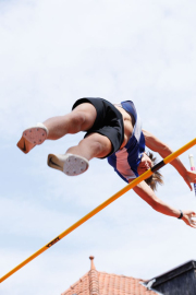 DV-20250712-0240-web