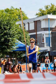 DV-20250712-0253-web