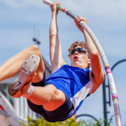 DV-20250712-0258-web