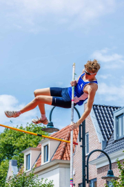 DV-20250712-0261-web